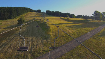 Snímek    3.7.2025 v 07:00