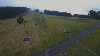Snímek    12.7.2025 v 06:00