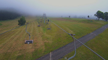 Snímek    12.7.2025 v 07:00