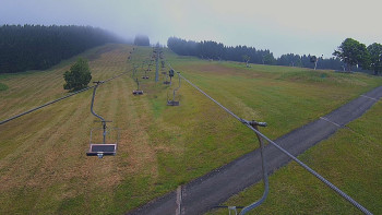 Snímek    12.7.2025 v 08:00