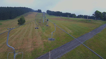 Snímek    12.7.2025 v 09:00