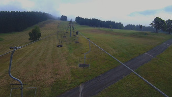 Snímek    13.7.2025 v 06:00