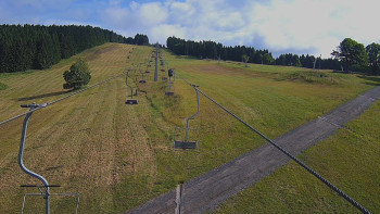 Snímek    13.7.2025 v 09:00
