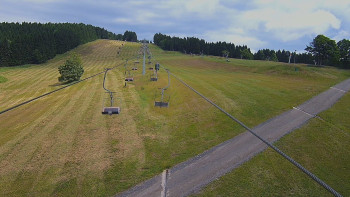 Snímek    13.7.2025 v 11:00