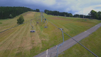 Snímek    13.7.2025 v 12:00