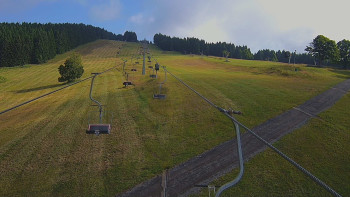 Snímek    15.7.2025 v 09:00