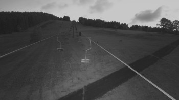 Snímek    16.7.2025 v 04:00