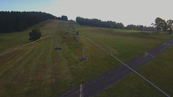 Snímek    16.7.2025 v 06:00