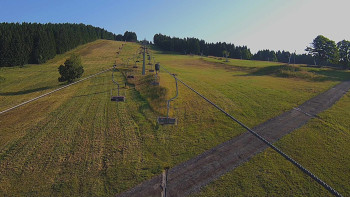 Snímek    16.7.2025 v 08:00