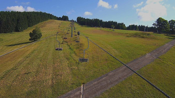 Snímek    16.7.2025 v 09:00