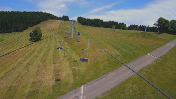 Snímek    16.7.2025 v 13:00
