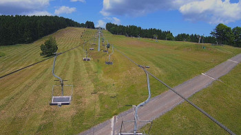 Snímek    16.7.2025 v 14:00