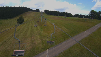 Snímek    16.7.2025 v 15:00