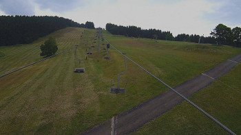 Snímek    16.7.2025 v 16:00