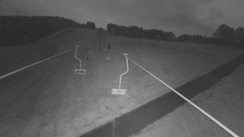 Snímek    17.7.2025 v 04:00