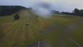 Snímek    17.7.2025 v 06:00