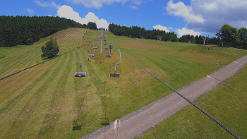 Snímek    19.7.2025 v 13:00