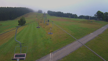 Snímek    1.8.2025 v 06:00