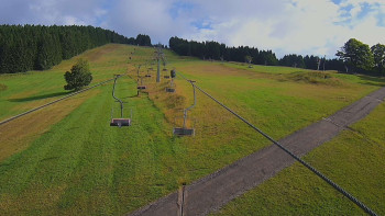 Snímek    2.8.2025 v 09:00