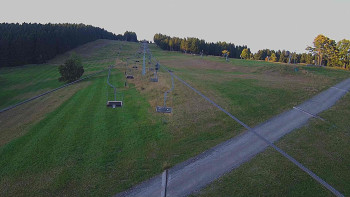 Snímek    26.8.2025 v 19:00