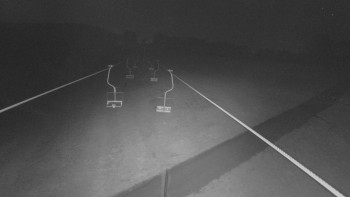 Snímek    26.8.2025 v 22:00