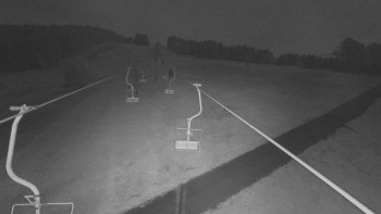 Snímek    13.9.2025 v 03:00