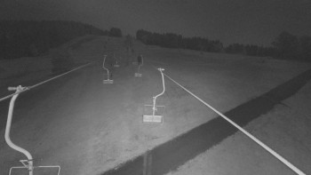 Snímek    13.9.2025 v 04:00