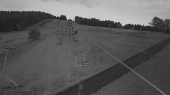 Snímek    13.9.2025 v 06:00