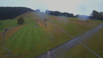 Snímek    13.9.2025 v 07:00