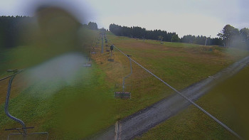 Snímek    13.9.2025 v 08:00