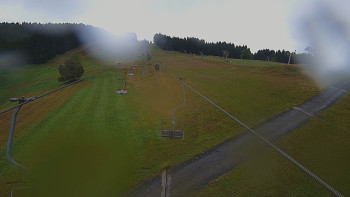 Snímek    13.9.2025 v 14:00