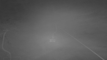 Snímek    13.9.2025 v 20:00
