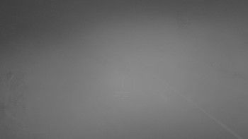 Snímek    13.9.2025 v 21:00
