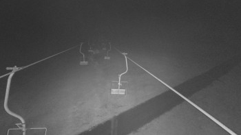 Snímek    13.9.2025 v 22:00