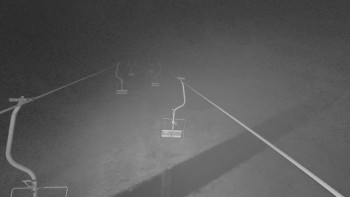 Snímek    13.9.2025 v 23:00