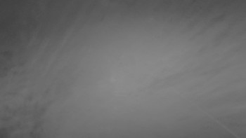 Snímek    14.9.2025 v 05:00