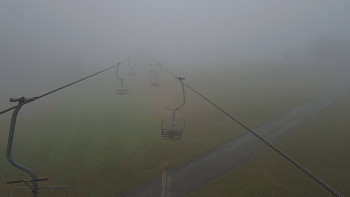 Snímek    14.9.2025 v 07:00