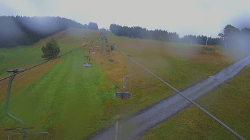 Snímek    14.9.2025 v 08:00