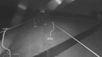 Snímek    15.9.2025 v 03:00
