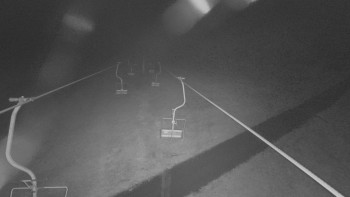 Snímek    15.9.2025 v 04:00