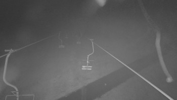 Snímek    15.9.2025 v 05:00