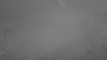 Snímek    15.9.2025 v 06:00