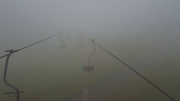 Snímek    15.9.2025 v 07:00