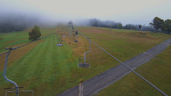 Snímek    15.9.2025 v 09:00
