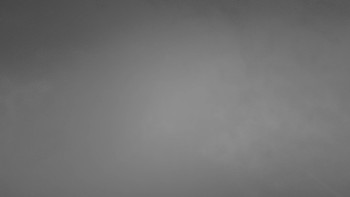 Snímek    15.9.2025 v 21:00
