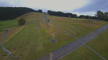 Snímek    16.9.2025 v 11:00