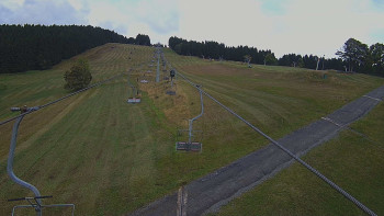 Snímek    16.9.2025 v 14:00