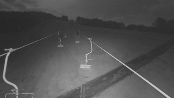 Snímek    16.9.2025 v 20:00