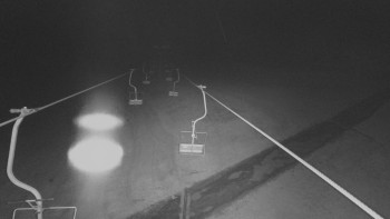 Snímek    17.9.2025 v 04:00