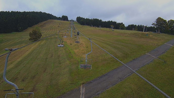 Snímek    17.9.2025 v 08:00
